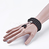 Dual-use Items BJEW-JB03457-01-3