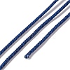 Braided Nylon Threads NWIR-E023-1.5mm-35-3
