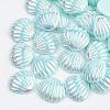 Resin Cabochons X-CRES-S305-01C-1