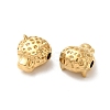 304 Stainless Steel Beads STAS-I203-49G-2
