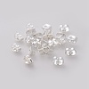 304 Stainless Steel Ear Nuts STAS-L222-44S-1