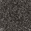 12/0 Glass Seed Beads SEED-A014-2mm-137B-2