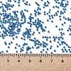 MIYUKI Round Rocailles Beads SEED-X0056-RR2273-4