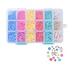 DIY Jewelry Making Kit DIY-JP0005-49-2