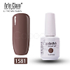 15ml Special Nail Gel MRMJ-P006-D138-2