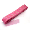 Mesh Ribbon PNT-R011-4.5cm-08-1