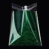 Rectangle OPP Cellophane Bags OPC-L001-27A-3