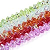 Glass Beads EGLA-N055-03A-M-1