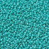 MIYUKI Delica Beads SEED-X0054-DB0729-3