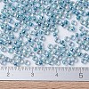 MIYUKI Round Rocailles Beads SEED-X0054-RR0279-2
