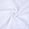 Cotton Fabric AJEW-WH0481-280A-1