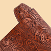 PU Leather Fabric DIY-WH20055-025B-6