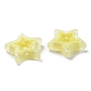 Acrylic Beads SACR-G033-02D-3