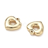 304 Stainless Steel Charms SA-CBA3037-20G-01-2