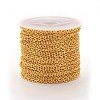 Iron Cable Chains X-CH-0.6YHSZ-G-2