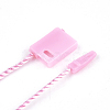 Polyester Cord with Seal Tag CDIS-T001-09F-3