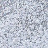 MIYUKI Round Rocailles Beads SEED-G007-RR0280-3