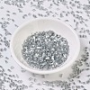 MIYUKI Half TILA Beads SEED-MY05-HTL1881-1