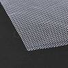 DIY Transparent Fabric Embroidery Kits DIY-K032-79B-7