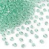 Preciosa® Crystal Beads Y-PRC-BA4-50000-3