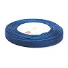 Sheer Organza Ribbon ORIB-XCP0001-04-3