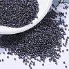 MIYUKI Delica Beads Small SEED-X0054-DBS1053-1