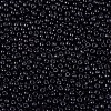 12/0 FGB Grade A Round Glass Seed Beads SEED-N001-A-1064-3