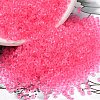 TOHO 11/0 Demi Round Beads X-SEED-DR11-0971-3