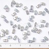 MIYUKI Half TILA Beads SEED-JP0008-HTL2440D-4