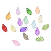 Glass Beads GLAA-D303-08-1