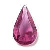 Glass Rhinestone Cabochons GLAA-B012-47A-2