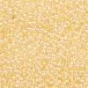 TOHO 11/0 Round Beads X-SEED-TR11-1846-2