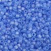 TOHO 8/0 Round Beads SEED-XTR08-0168F-2