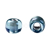 TOHO 11/0 Round Beads SEED-JPTR11-0275-4
