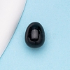Natural Obsidian Massage Tool PW-WG0C89C-03-1