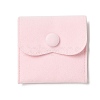 Velvet Jewelry Storage Pouches TP-B002-02F-1
