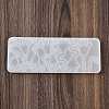 DIY Silicone Molds SIMO-Z008-01-4