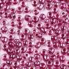 8/0 Glass Seed Beads SEED-A015-3mm-2209-2