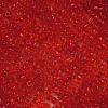 Glass Seed Beads SEED-A004-2mm-5-2