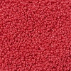 MIYUKI Round Rocailles Beads SEED-JP0008-RR0407-2