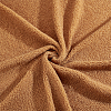2 Yards Polyester Fabrics DIY-PH0035-71A-1