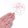 12/0 Glass Seed Beads X1-SEED-A010-2mm-55-4