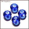 K9 Glass SWAR-F068-4x6mm-13-1