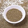 MIYUKI Delica Beads LS-SEED-J020-DB1163-2