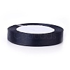 Garment Accessories 5/8 inch(16mm) Satin Ribbon X-SRIB-Y039-2