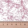 MIYUKI Round Rocailles Beads SEED-JP0010-RR1132-4
