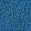 MIYUKI Round Rocailles Beads SEED-G008-RR4485-3