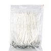 Cotton Candlewick PW-WG19051-02-1