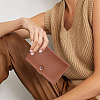 PU Leather Passport Cover OFST-WH20009-03A-7