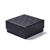 Paper Jewelry Set Boxes X-CON-Z005-03D-1